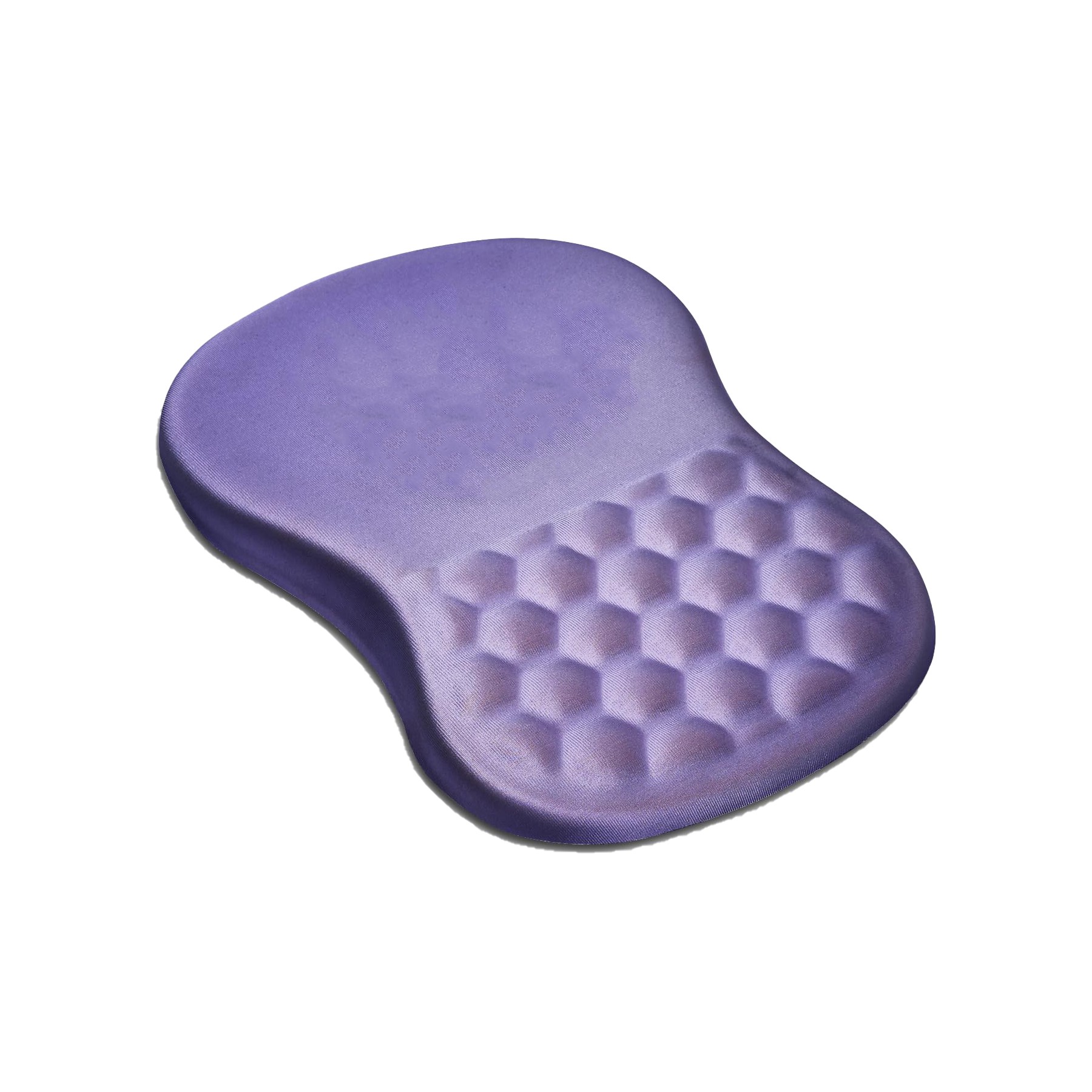 Mouse Pad 9