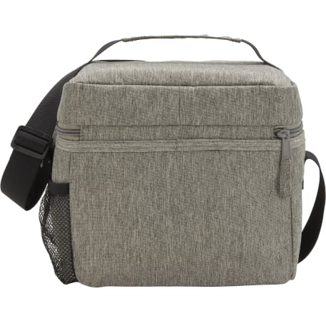 The Goods Recycled 9 Can Lunch Cooler 6