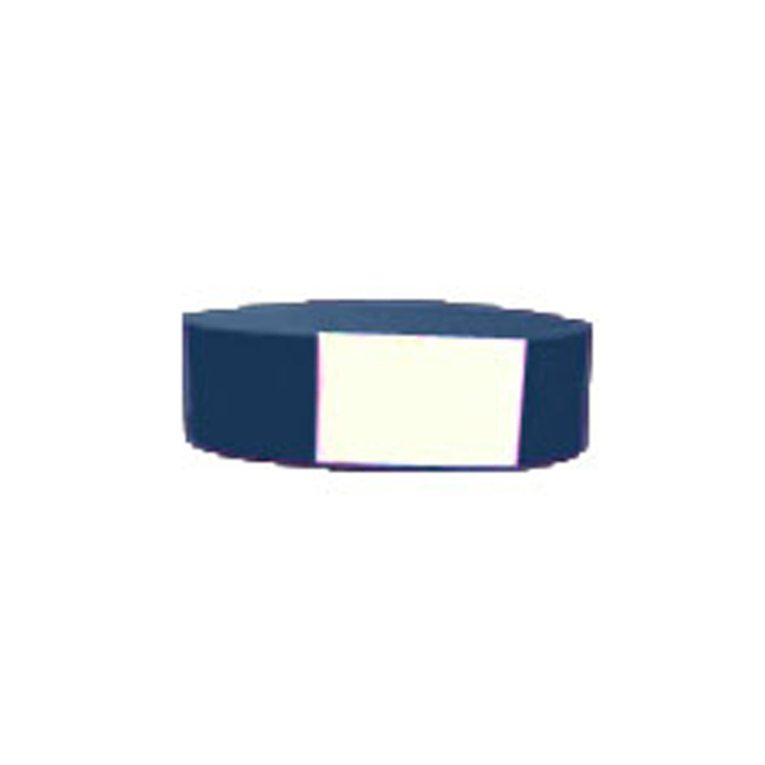 Blank Tyvek Bands 3