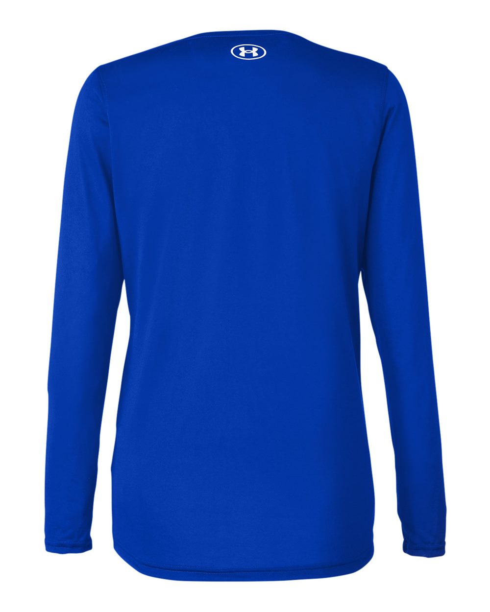 Women's Team Tech™ Long Sleeve T-Shirt - 1376852 60