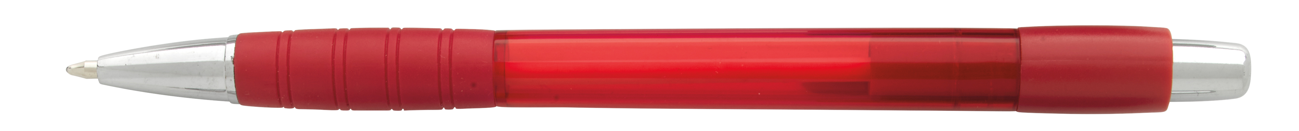 Good Value™ Element Pen 26