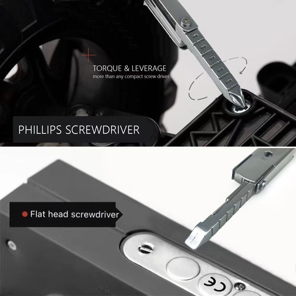 Mini Card Puller Pin 6