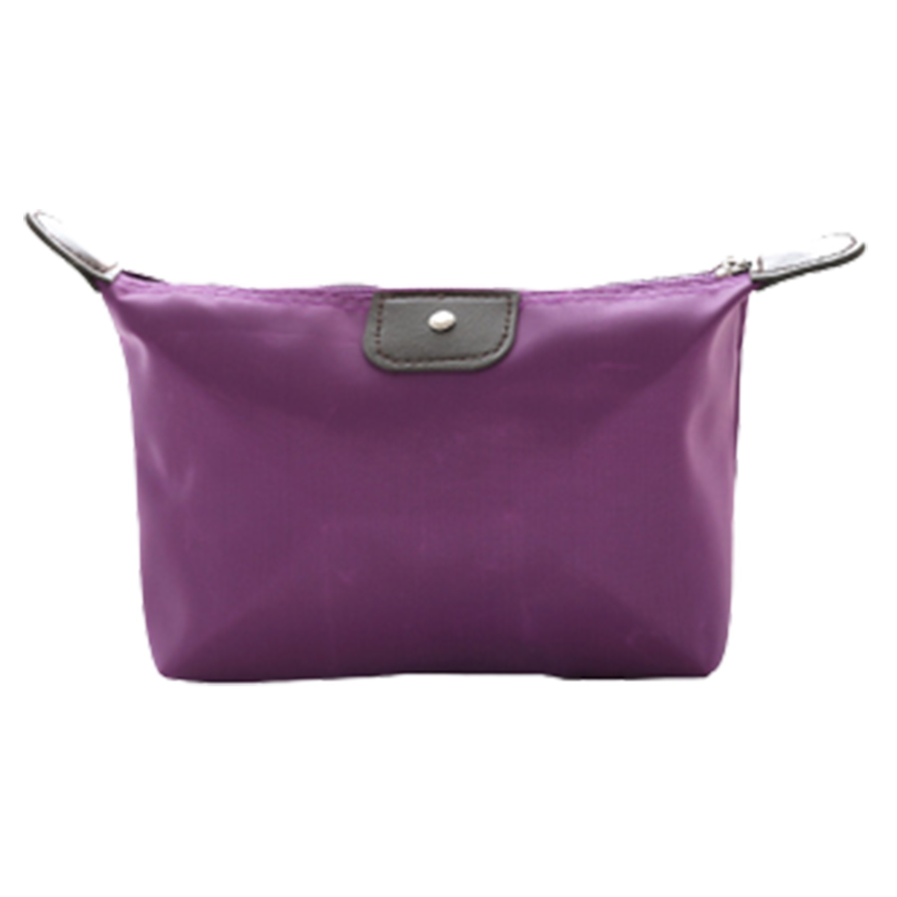 Waterproof Cosmetic Bag 1