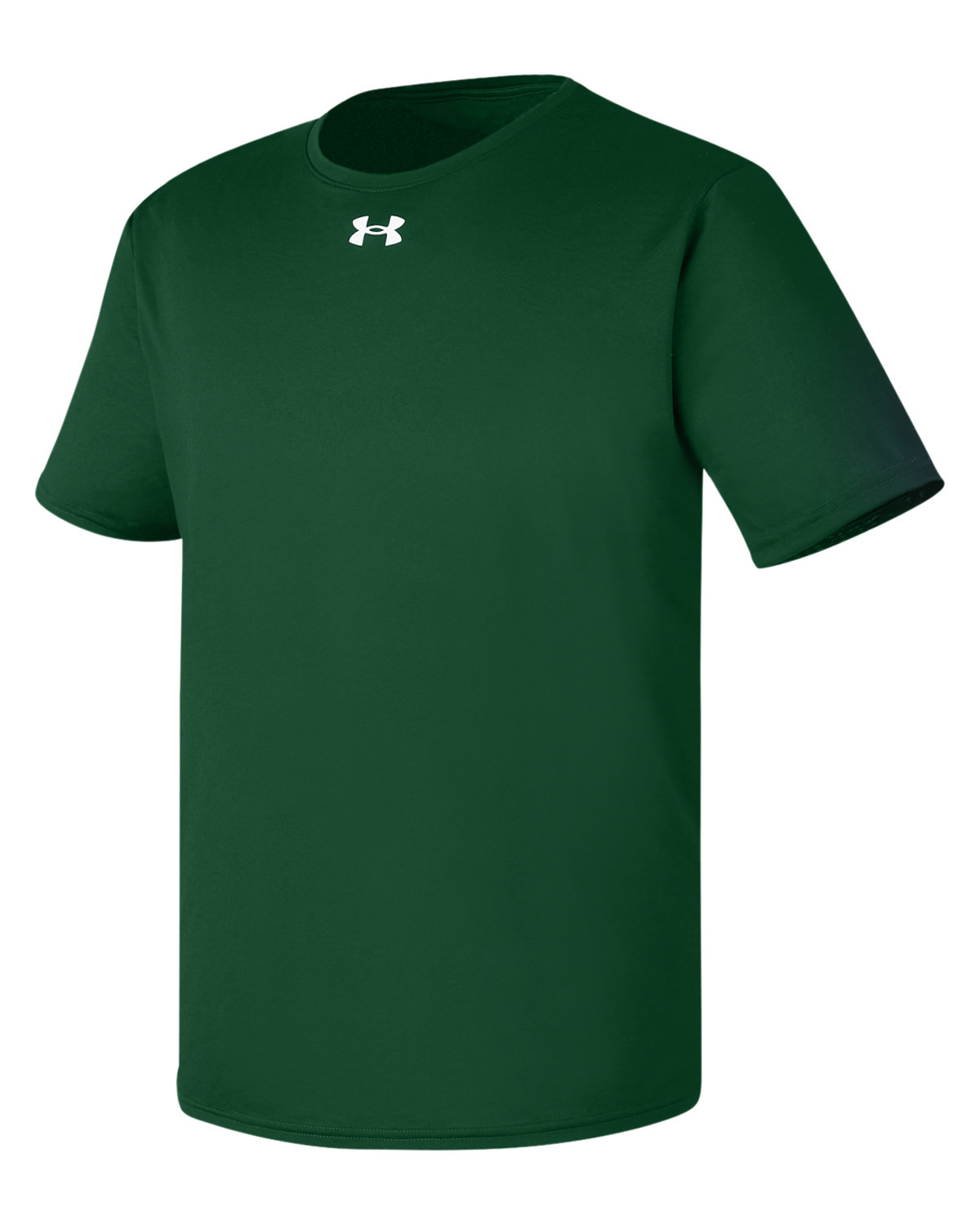 Men's Team Tech T-Shirt
