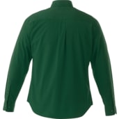 Men's WILSHIRE Long Sleeve Shirt 351