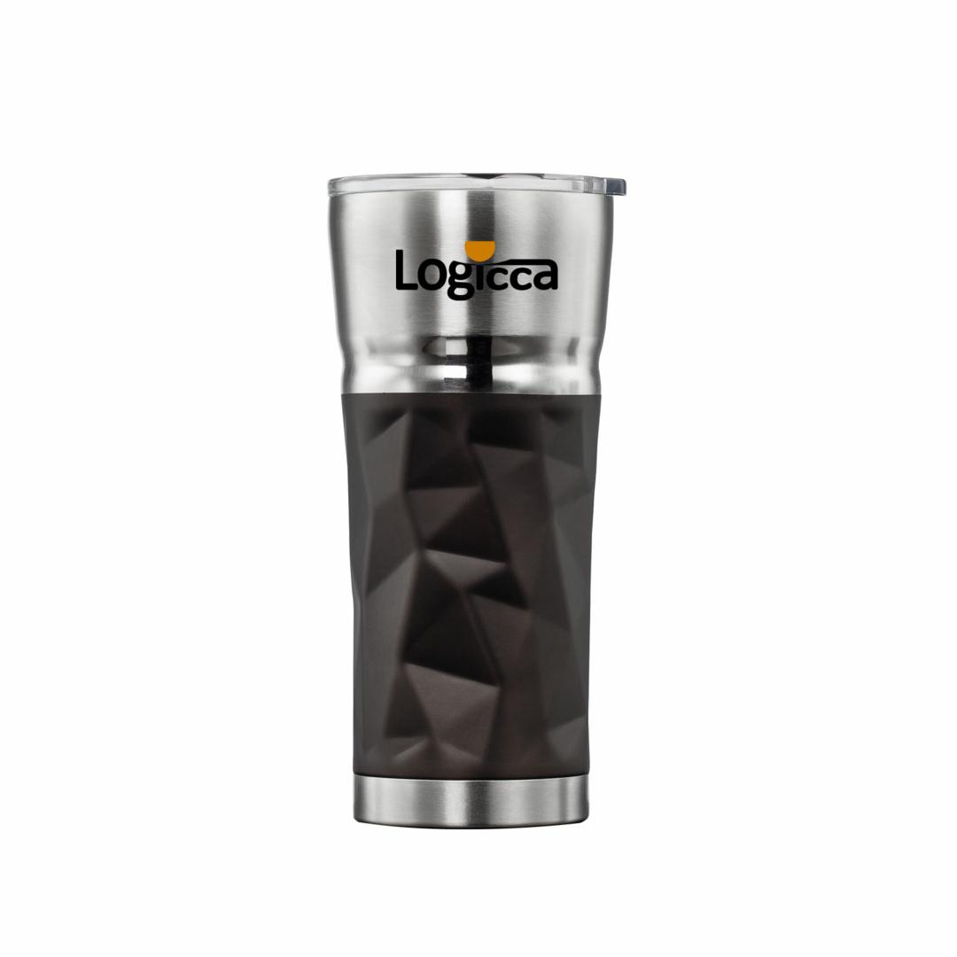 Romford Tumbler - 20oz 3