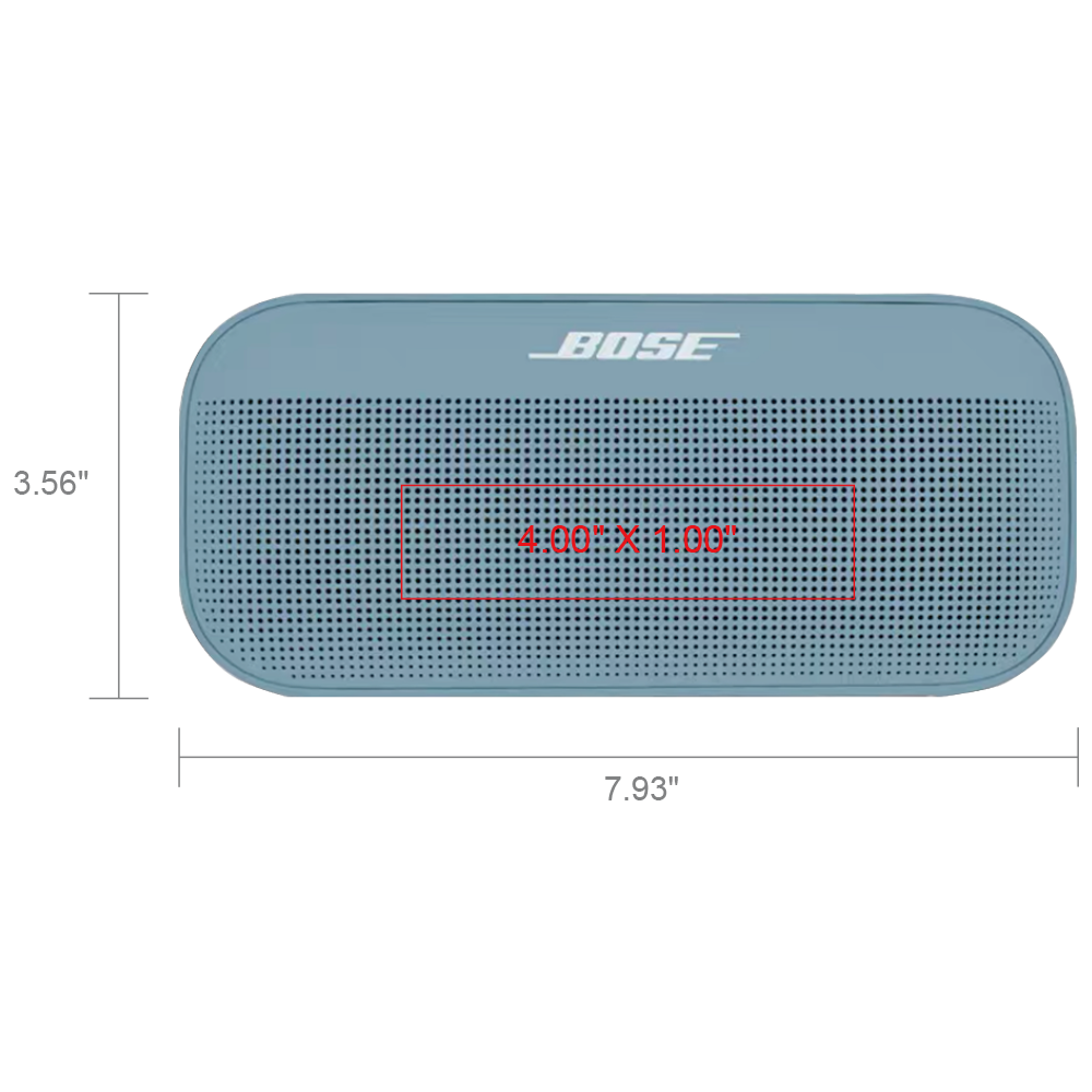 SoundLink Flex 2nd Gen Bluetooth Speaker