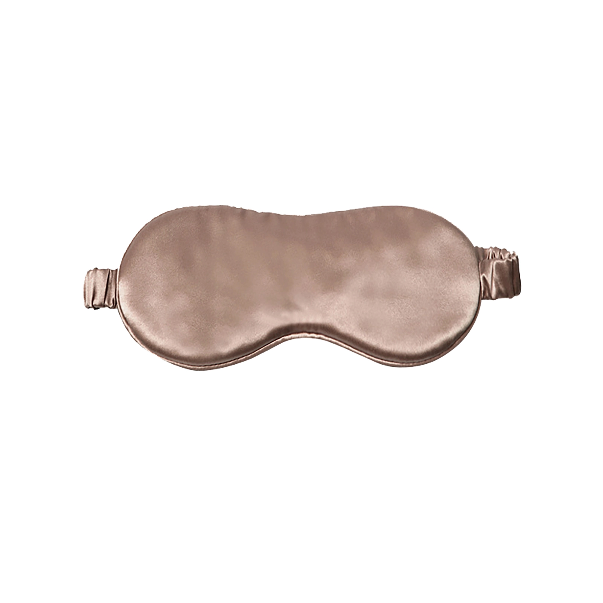 Eye Sleep Mask 2