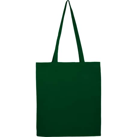 Carolina Organic 4oz Cotton Tote, custom tote bag with logo imprint 64