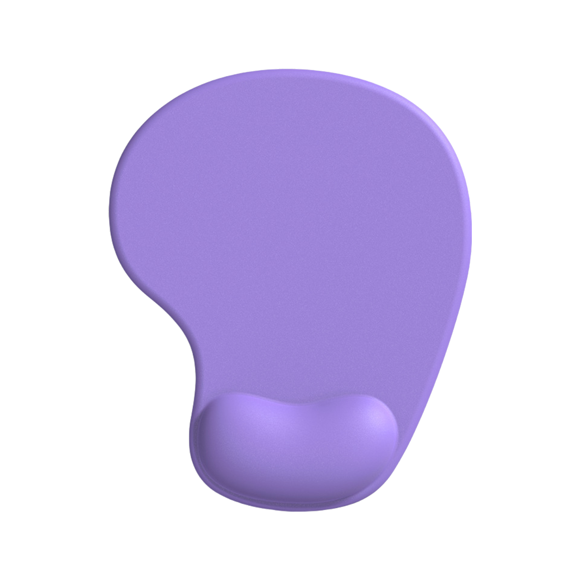 Silicone Wrist Support Mousepad MOQ10 9
