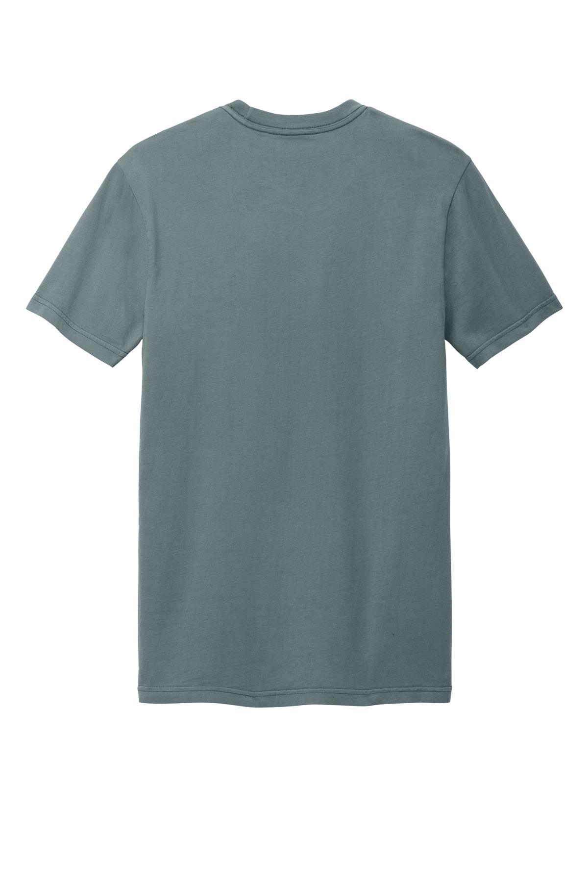 District Wash Tee DT2101 70
