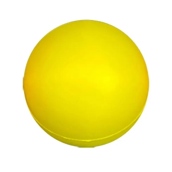 Stress Reliever Ball 9