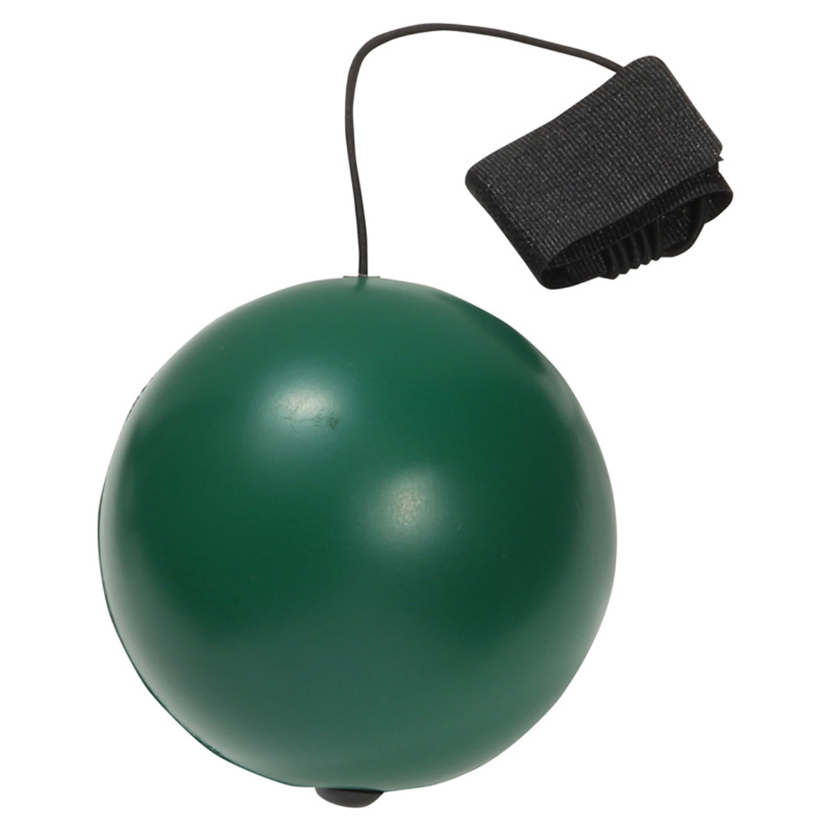 Stress Ball Yo-Yo Bungee 28