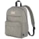 THE GOODS™ Recycled 15" Laptop Backpack 22
