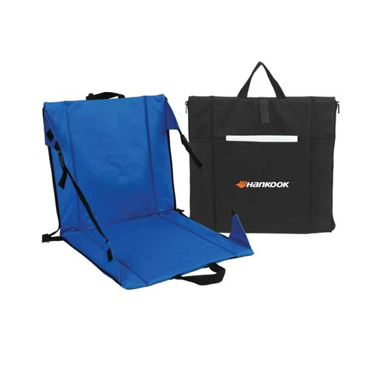 Stadium Cushion