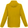 ANETO Lightweight Packable Jacket - Women's 3