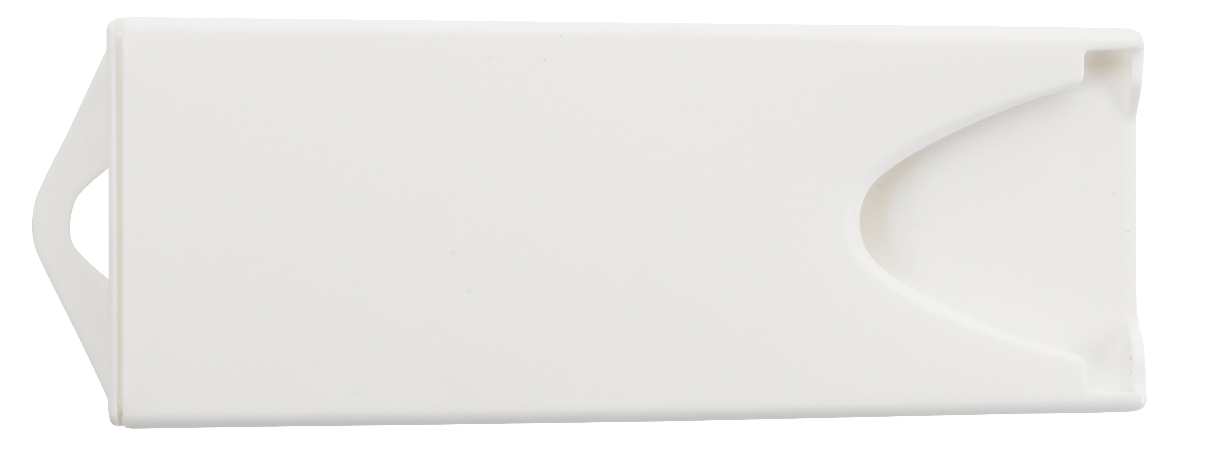Good Value™ Original Colored Bandage Dispenser with Clear Bandages 41