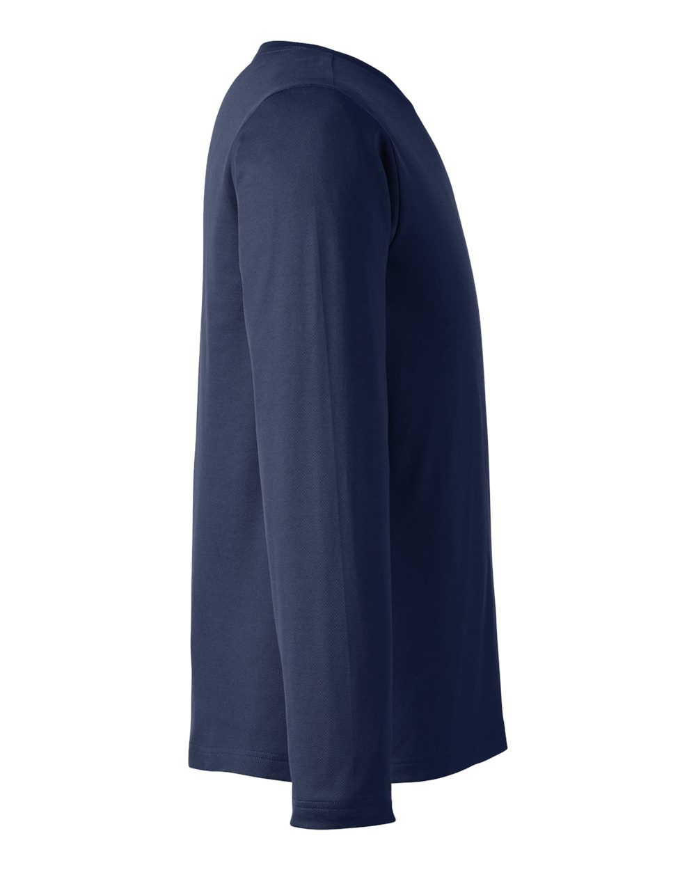 Unisex Charge Snag and Soil Protect Long Sleeve T-Shirt - M118L 52