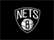 Youth NBA Logo'd Reversible Game Jersey - A105LY 37