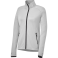 Women's ASGARD Eco Knit Jacket 46