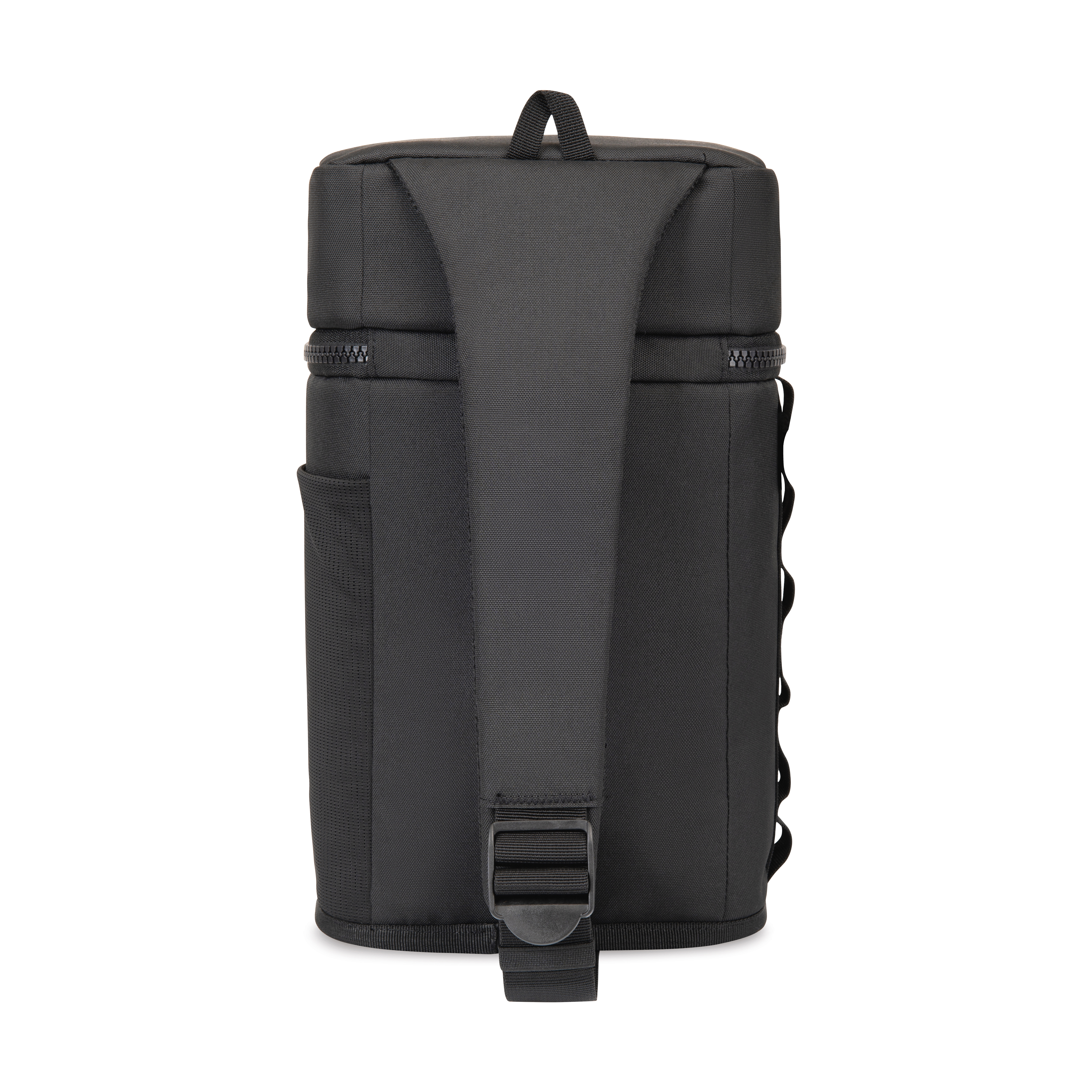 Acadia Recycled rPET Sling Cooler 12
