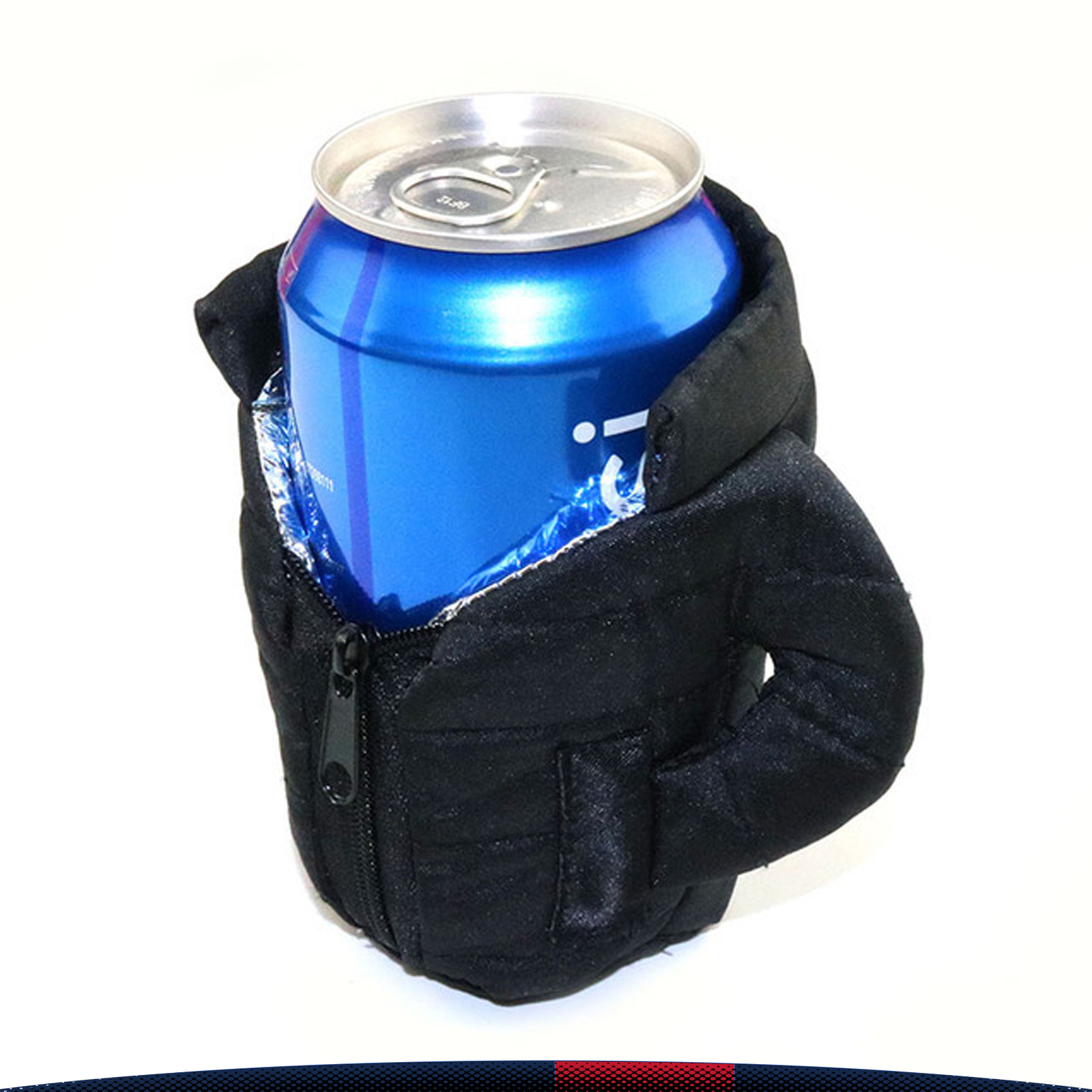 Party Beverage Holder 5