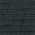 Eddie Bauer Women's Packable Quilted Full-Zip EB515 11