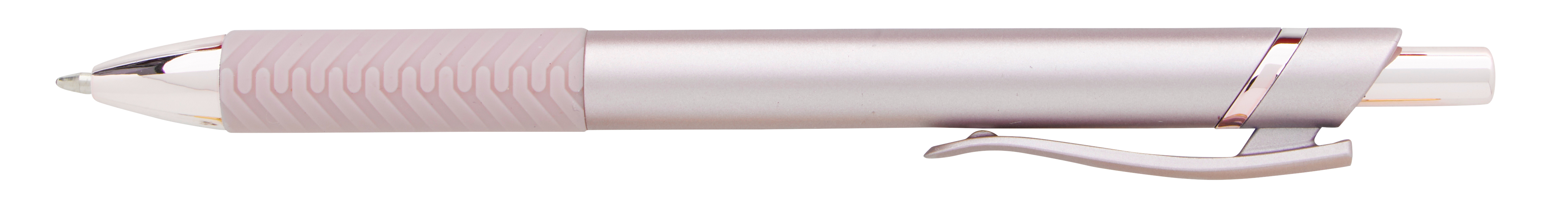 Good Value™ Glinda RABS Pen 36