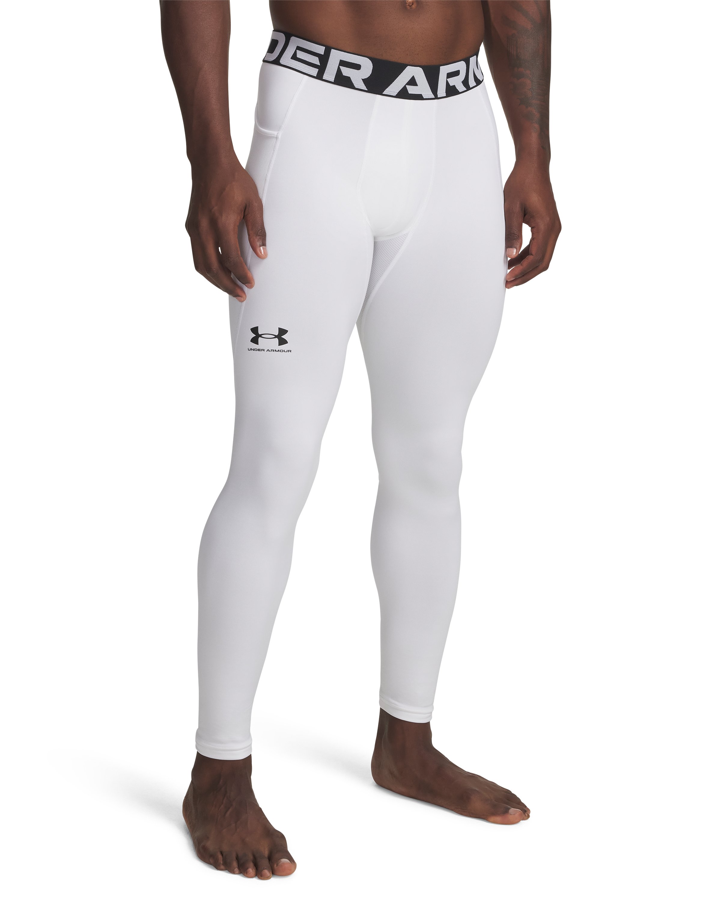 ColdGear Men's Leggings 18