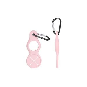 500MA Multifunctional Portable Mini Keychain 14