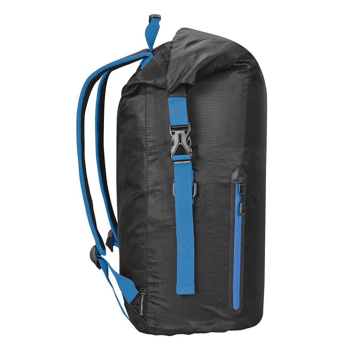 Stormtech Panama Waterproof Backpack 20 8