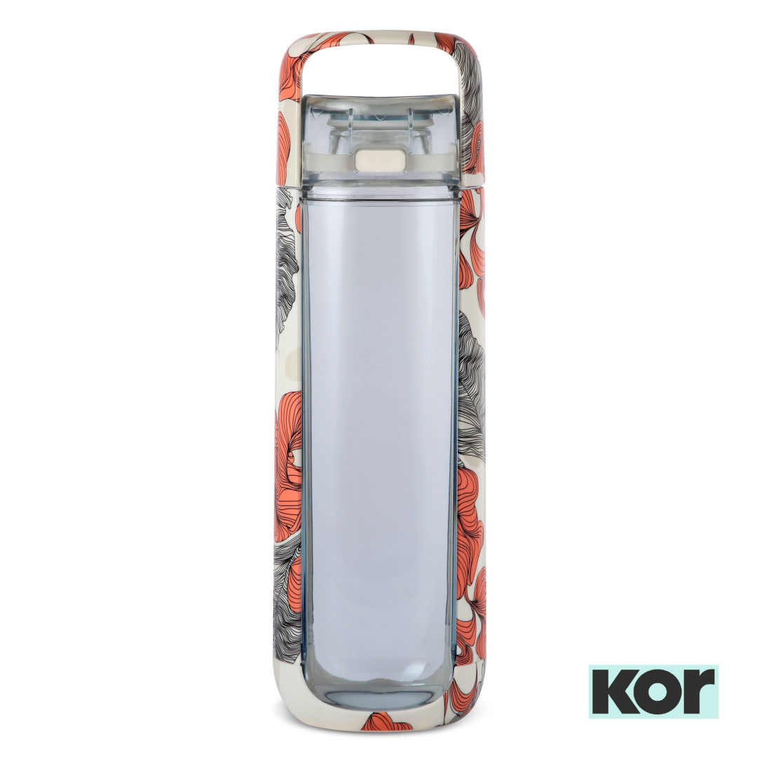 Kor® One Planet Bottle - 25oz 7