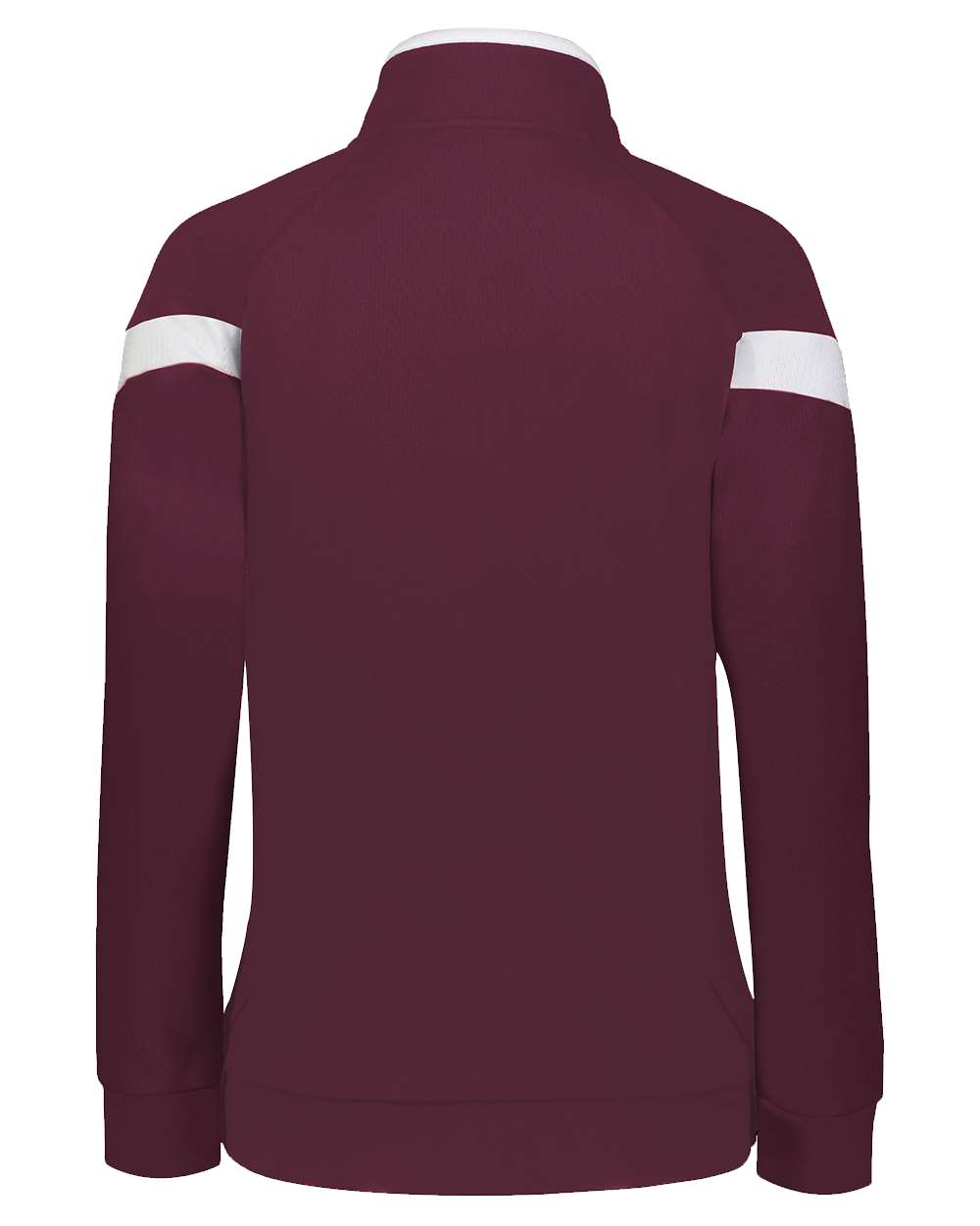 Women's Limitless Full-Zip Jacket - 229779 44
