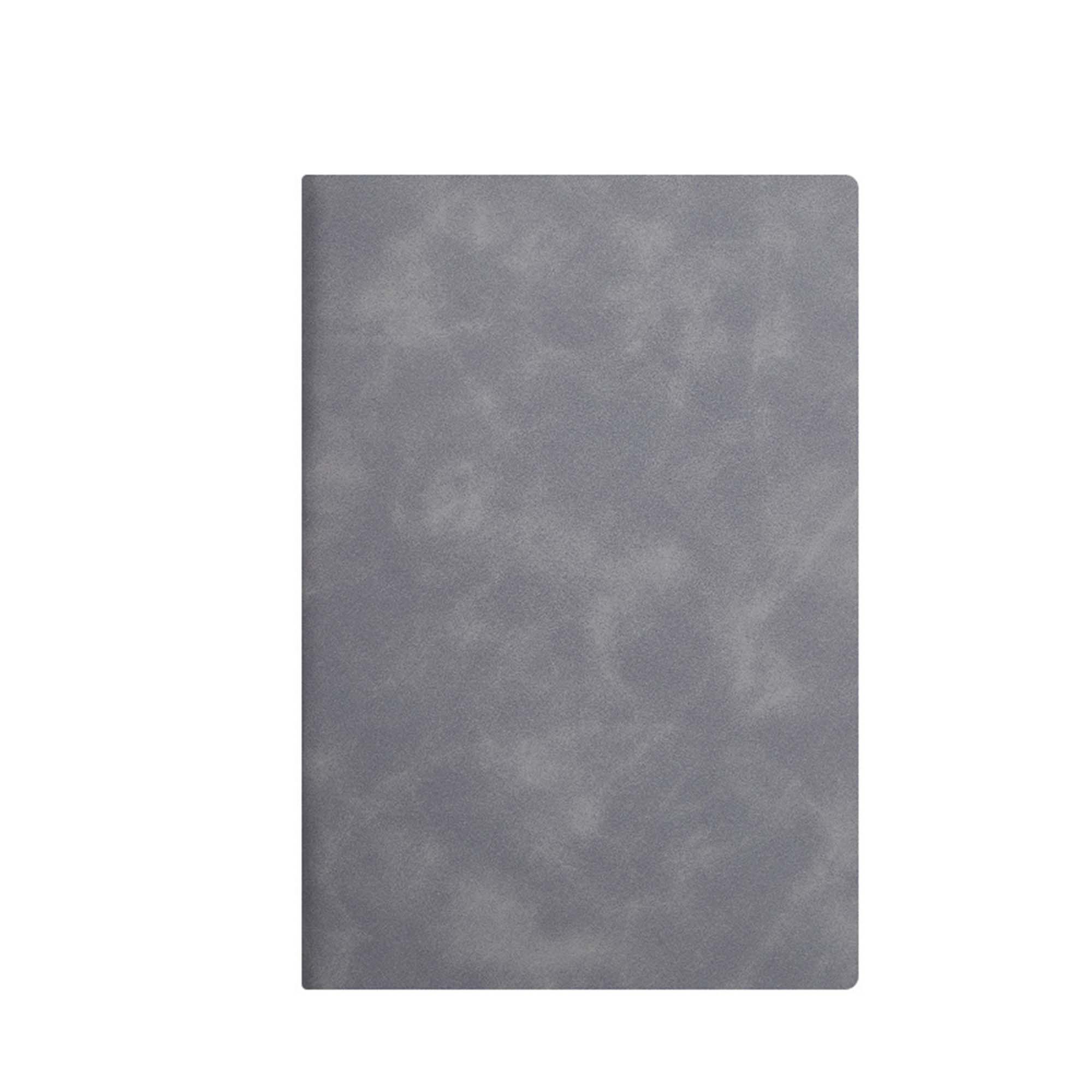 A5 PU Notebook MOQ 50 4