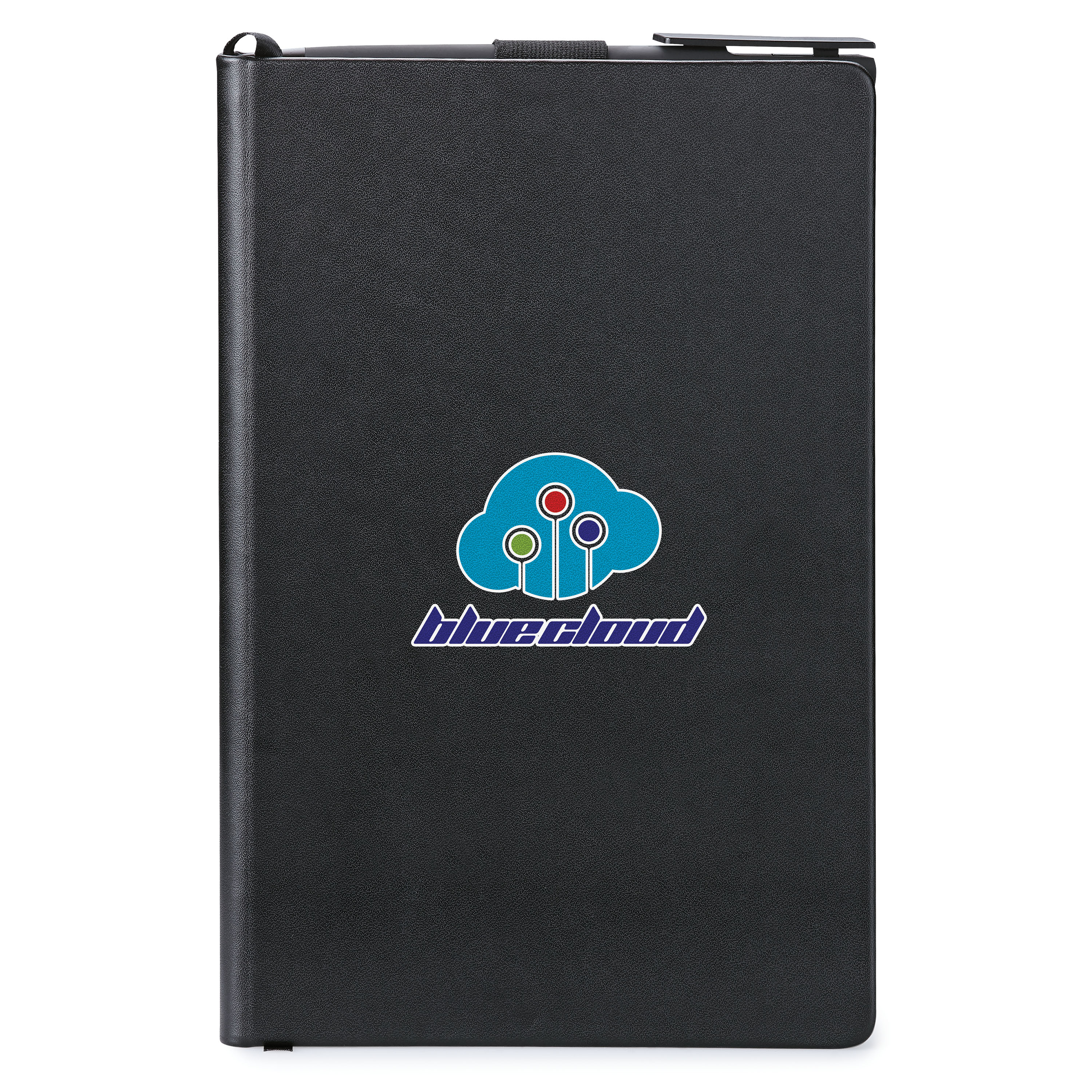 Neoskin hard cover journal combo 40