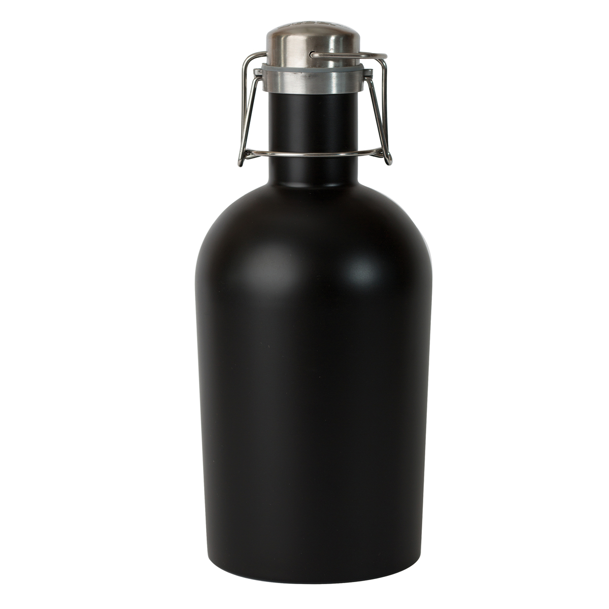 64 Oz. Growler 2-Go Jug 12