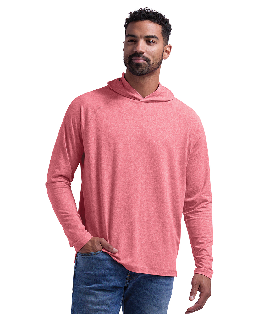 Cayak Lightweight Stretch Hoodie 146