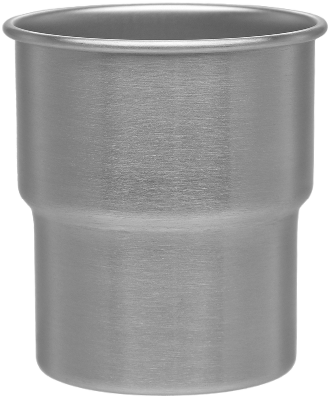 10 oz. Claremont Collection - Laser Etched 6