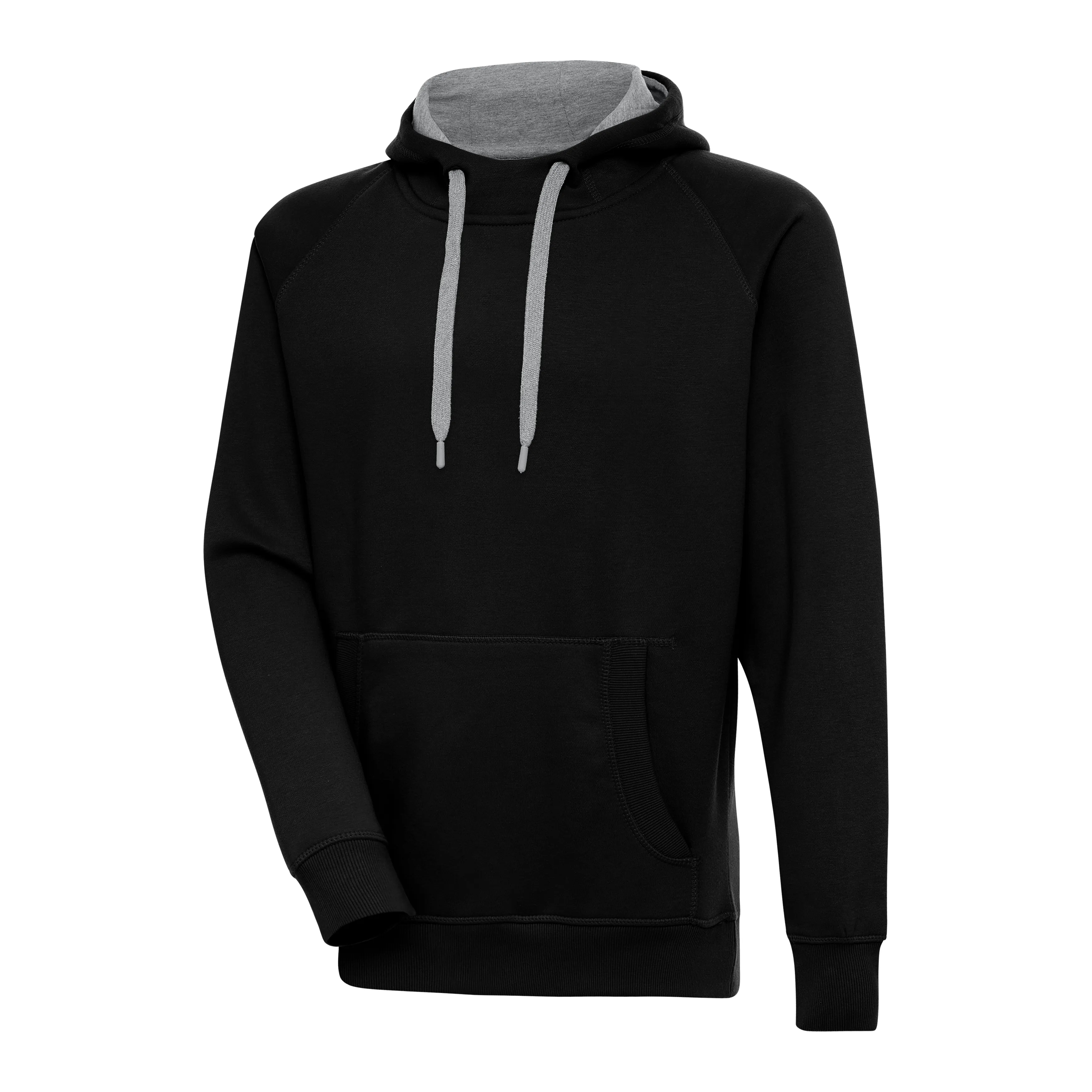VICTORY FZ HOOD - Available Aug 2024, Big & Tall Collection, custom hoodie or sweatshirt with logo imprint 4