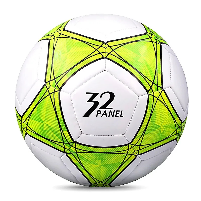 Soccer Ball 3