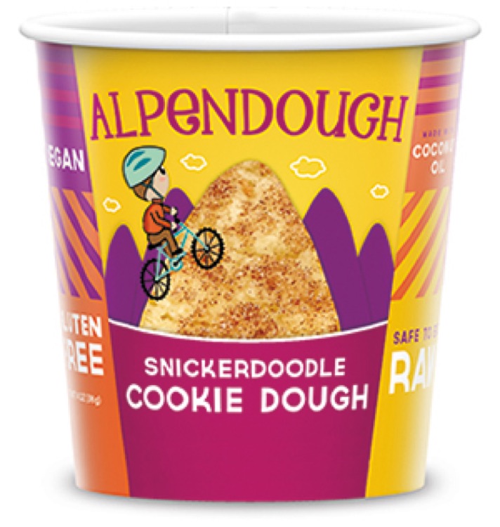 16ozPint-Recycled Cold Paper Cups- Paper Containers