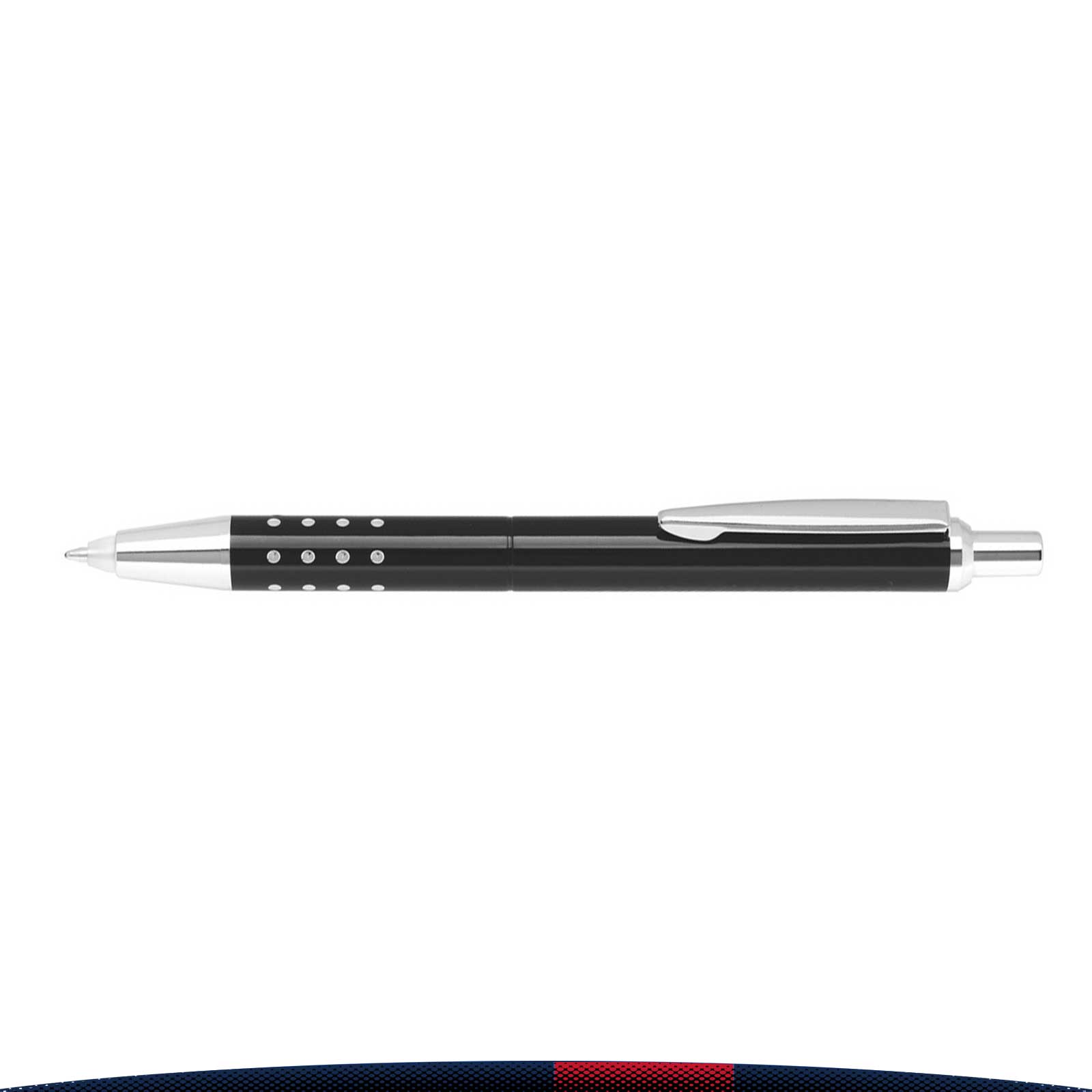 Luminex Metal Pens 7