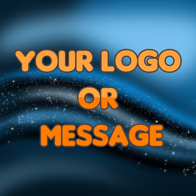 7ftx8ft Signs And Banners