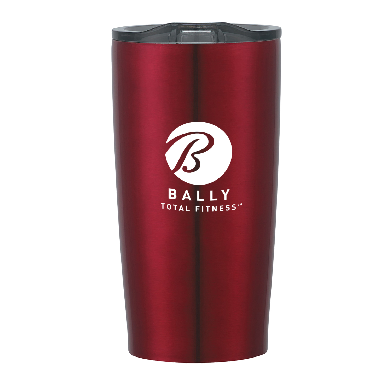 20oz Insulated Tumbler 16