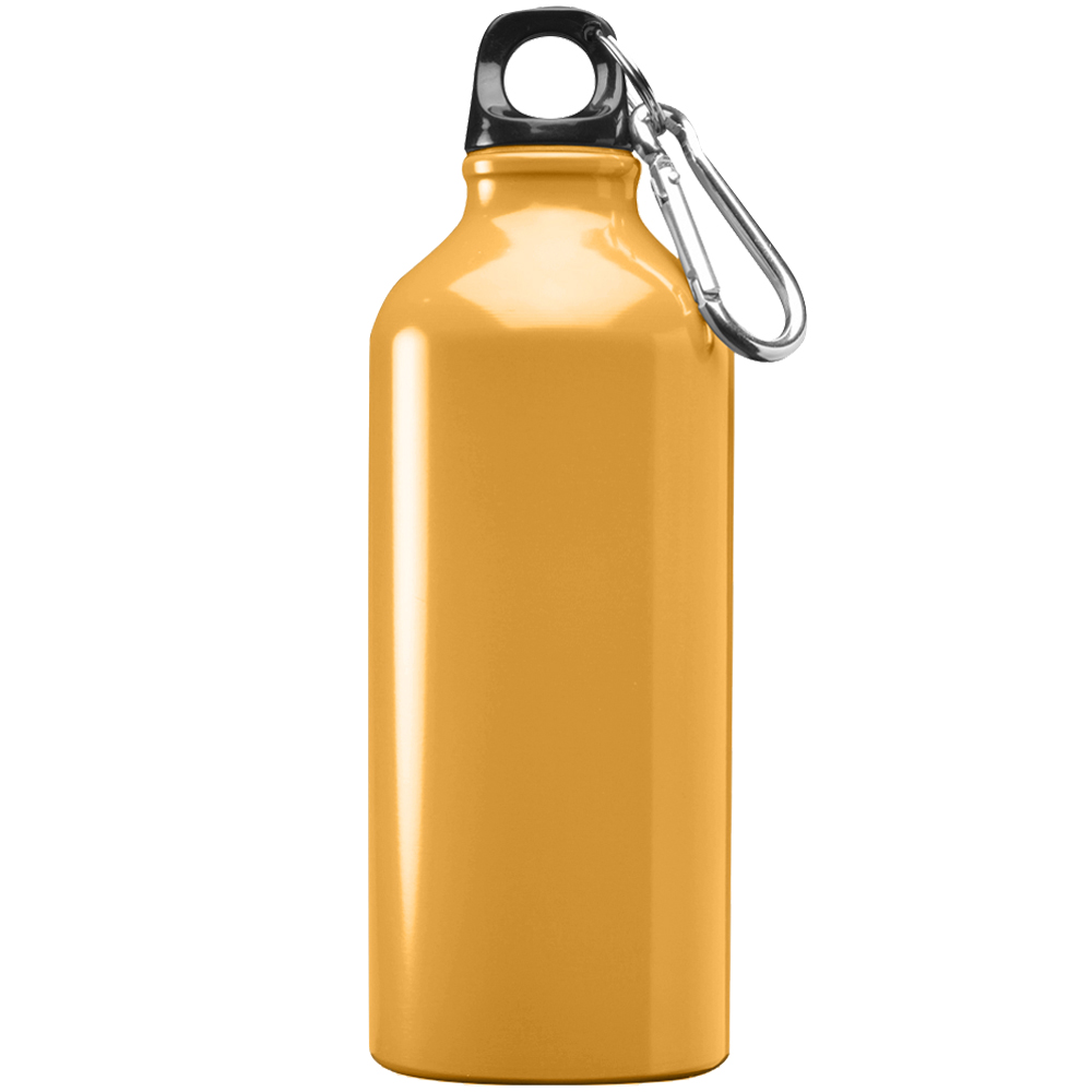 20 oz. Aluminum Water Bottles, custom water bottle with logo imprint 11