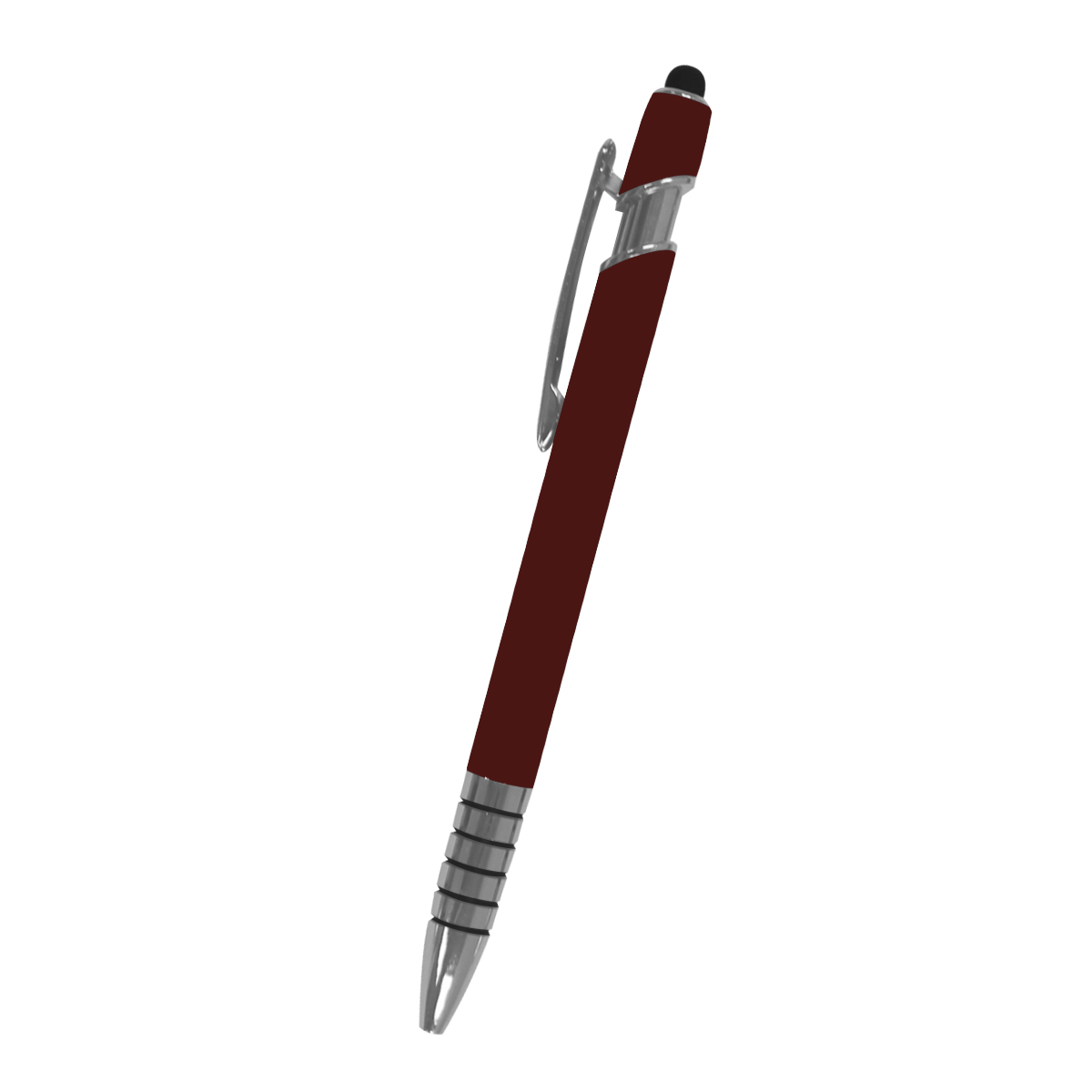 Bentlee Incline Stylus Pen 12