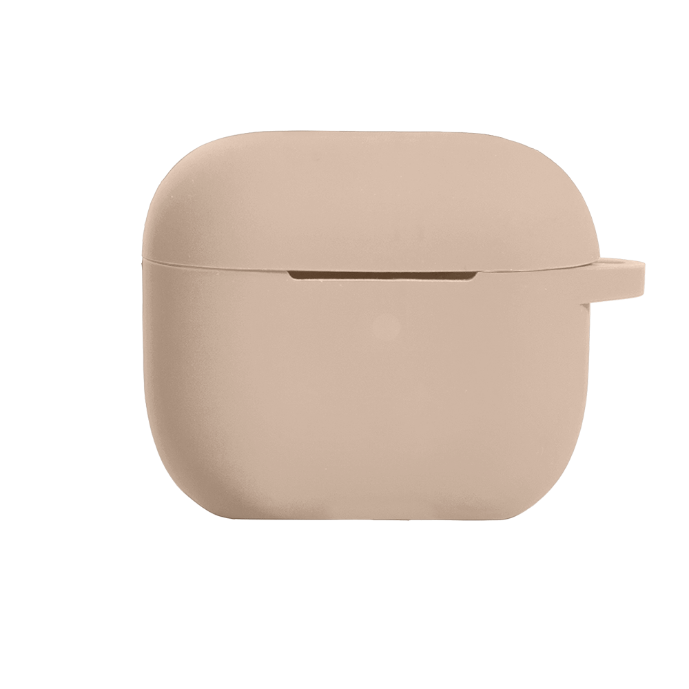 Palo Case for Apple AirPods 3 132