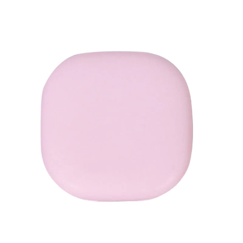 LED Make-up Mirror 6