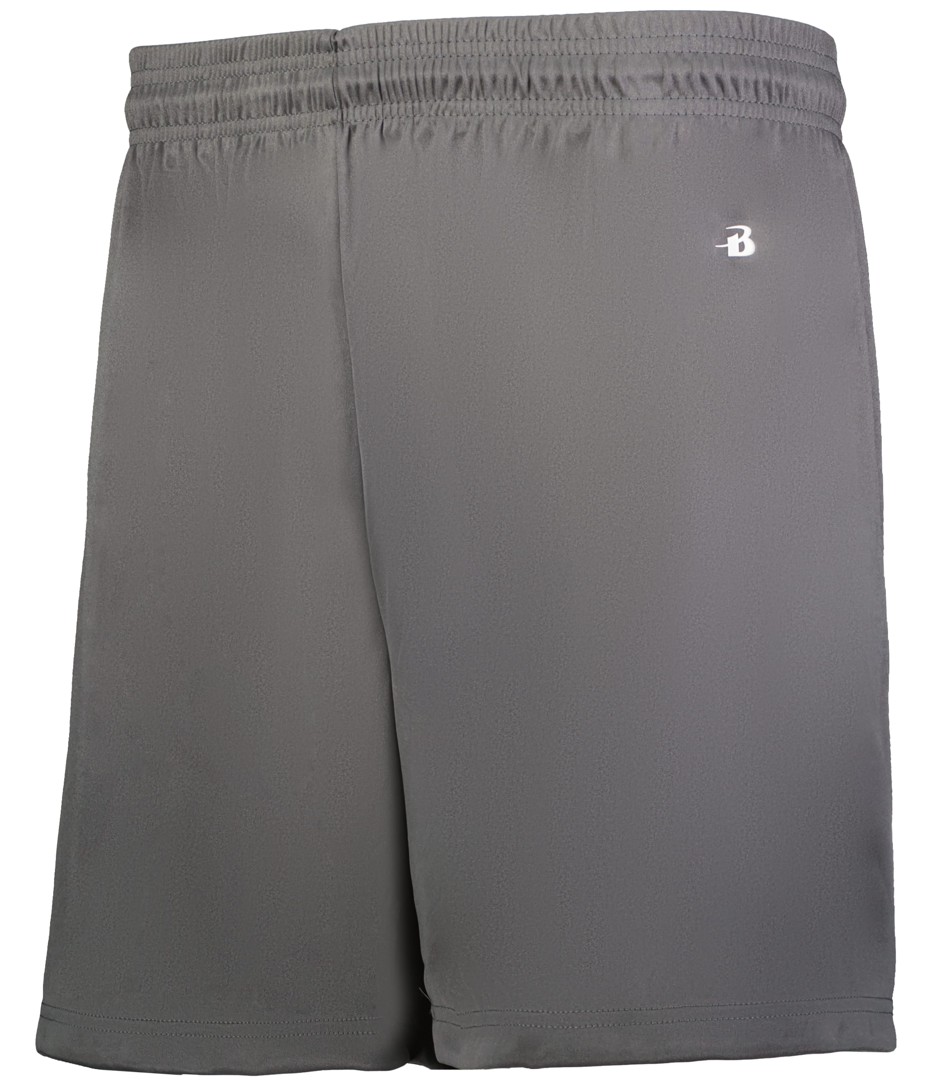 YOUTH B-CORE SHORT 2