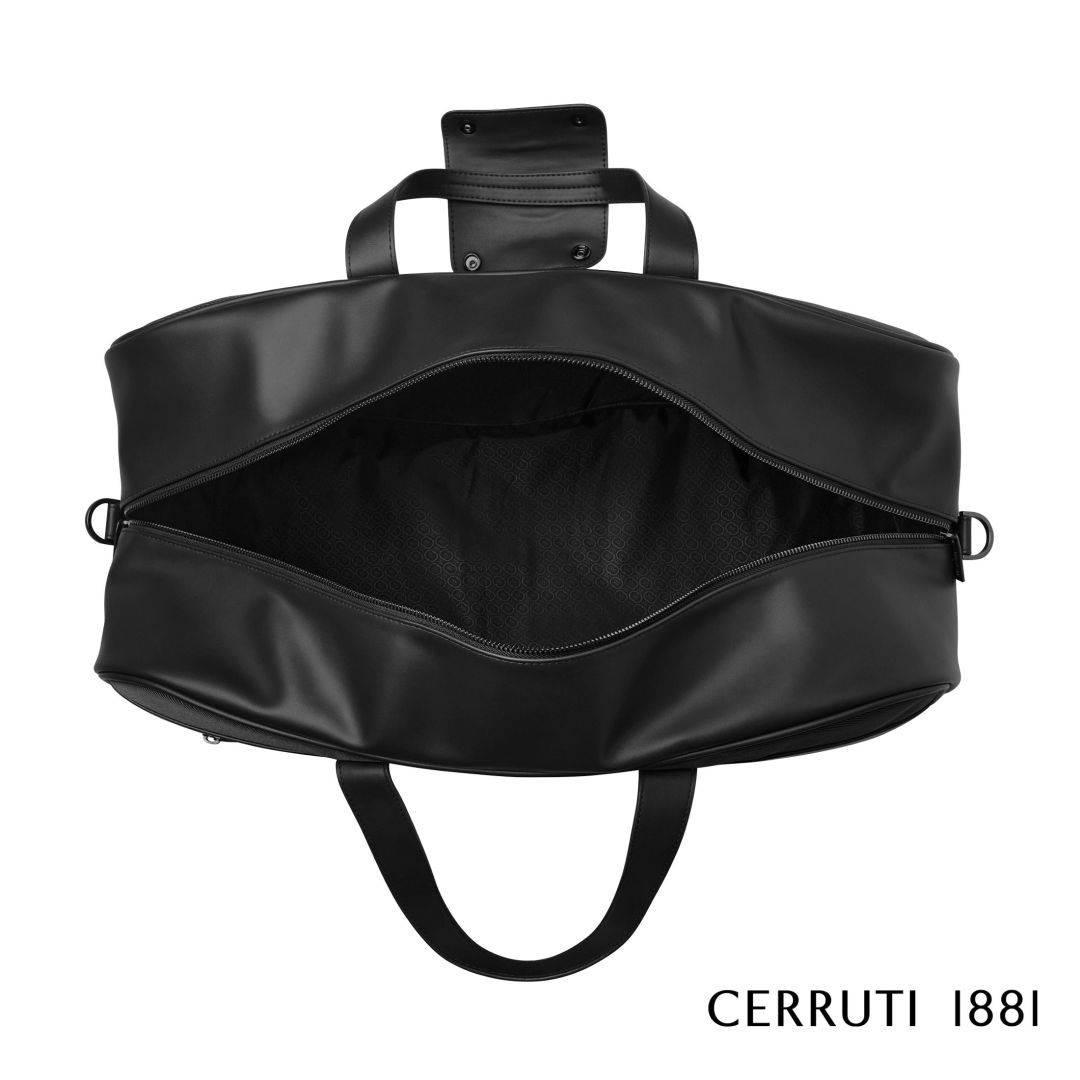 Cerruti 1881® Bond Travel Bag 2